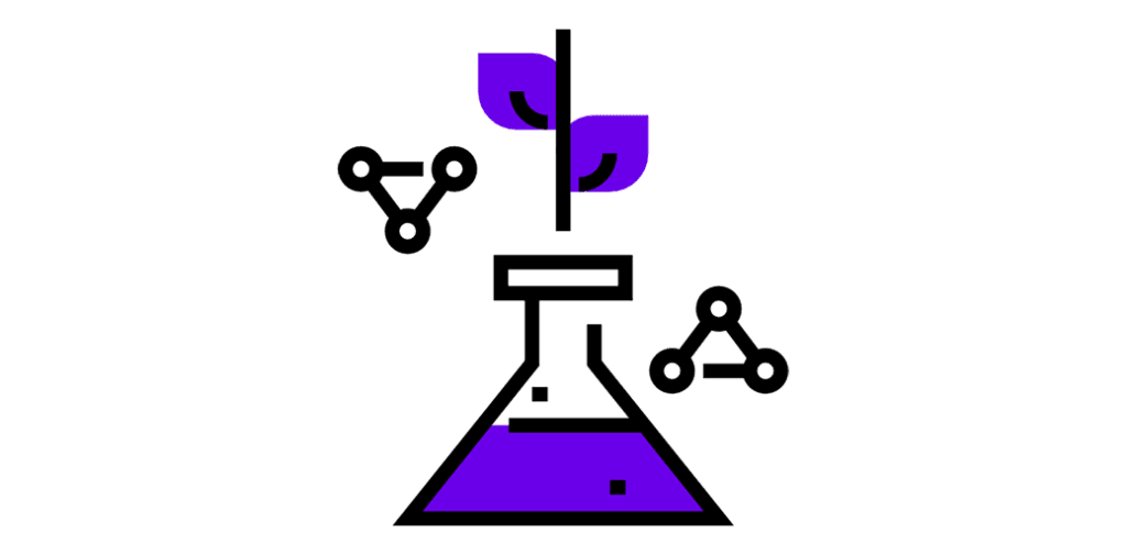 Pricing plan image