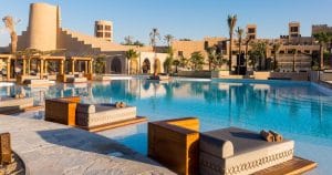 Terra Solis place in Dubai