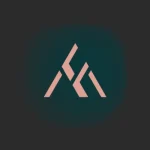 AFM Properties LLC Dubai