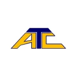Al Turath Al Aseel Contracting LLC