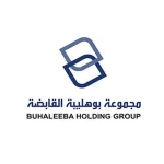Buhaleeba Holding Group