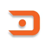 EYEDEA Media