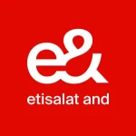 e& UAE