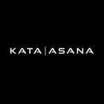 Kata | Asana