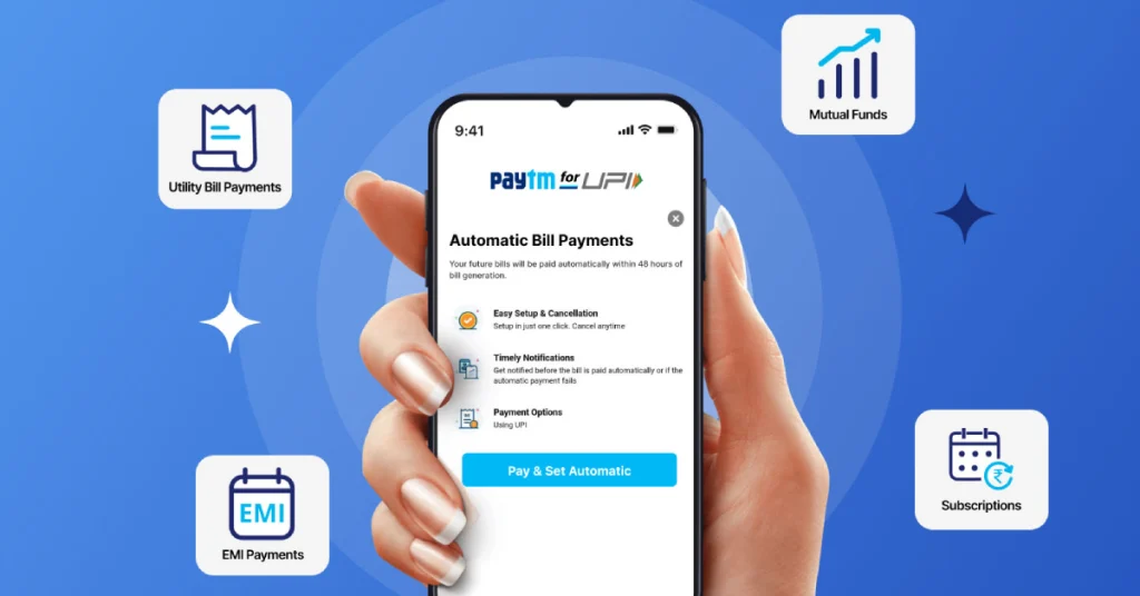 AutoPay Automated Monthly Payments uae visaboards