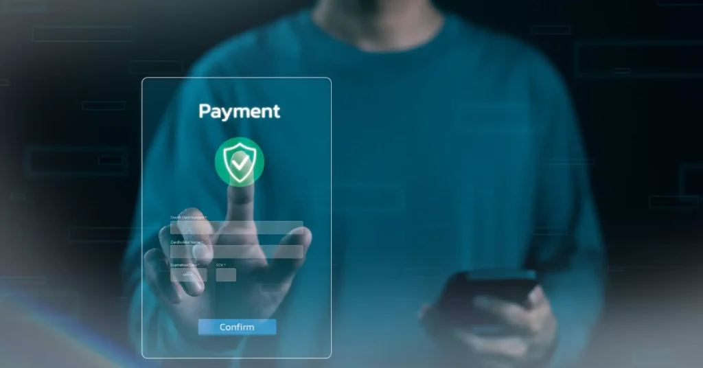 Online Payment via Website uae visaboards