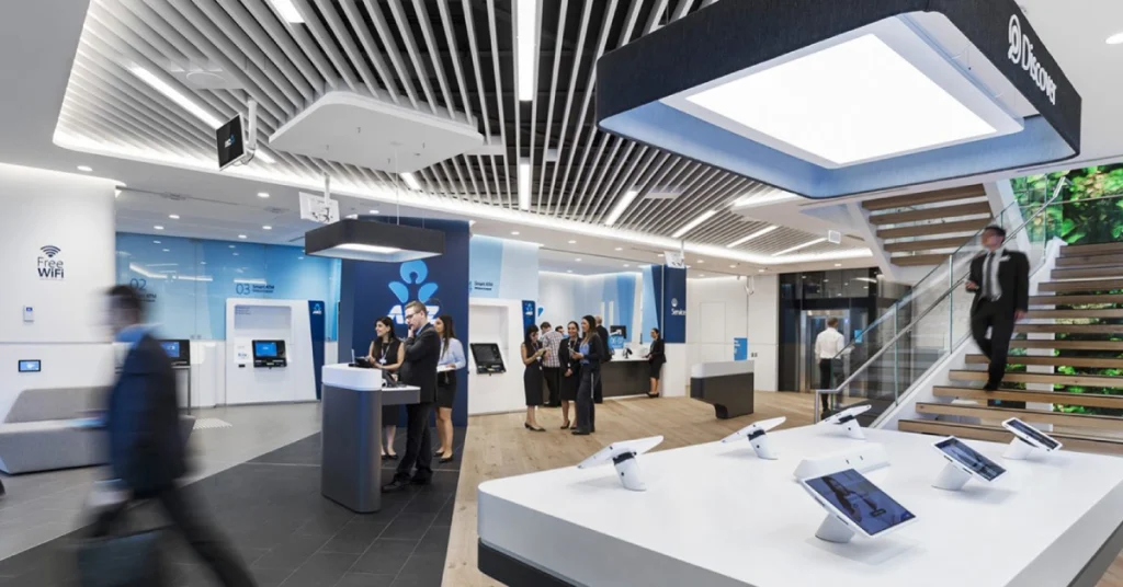 Payment at Kiosks, ATMs, and Offline Channels uae visaboards