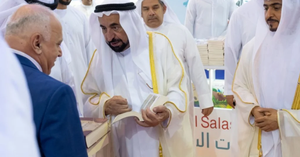 philanthropy play in their wealthUAE royal UAE royal family viasaboards