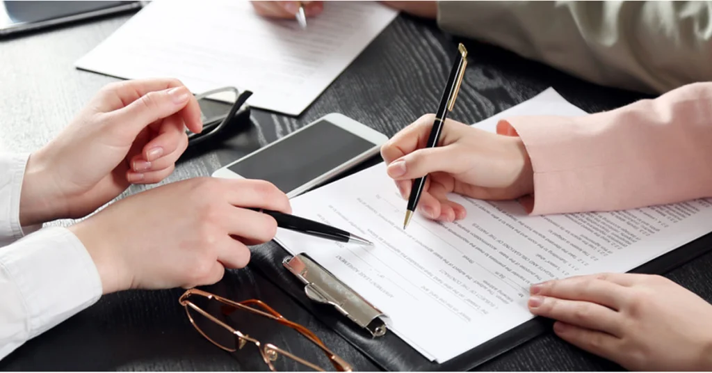 Account Closing & Disconnection Utility Services Customer Happiness Centres UAE visaboards