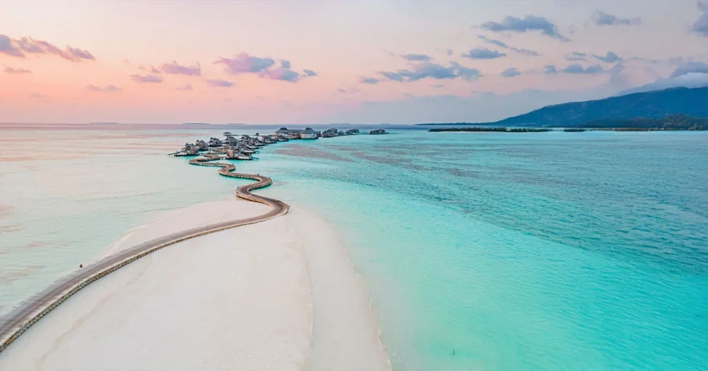 Al Sila Beach (Al Gharbia) Arab1ae