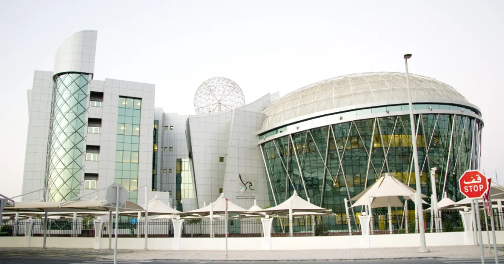 Khalifa City Customer Happiness Centre arab1