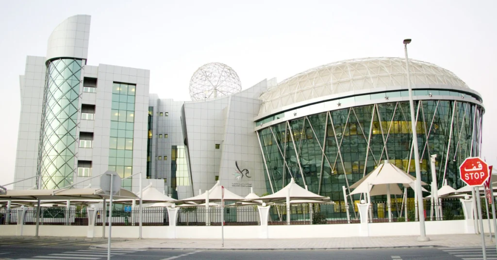 Khalifa City ICP Service Centre visaboards
