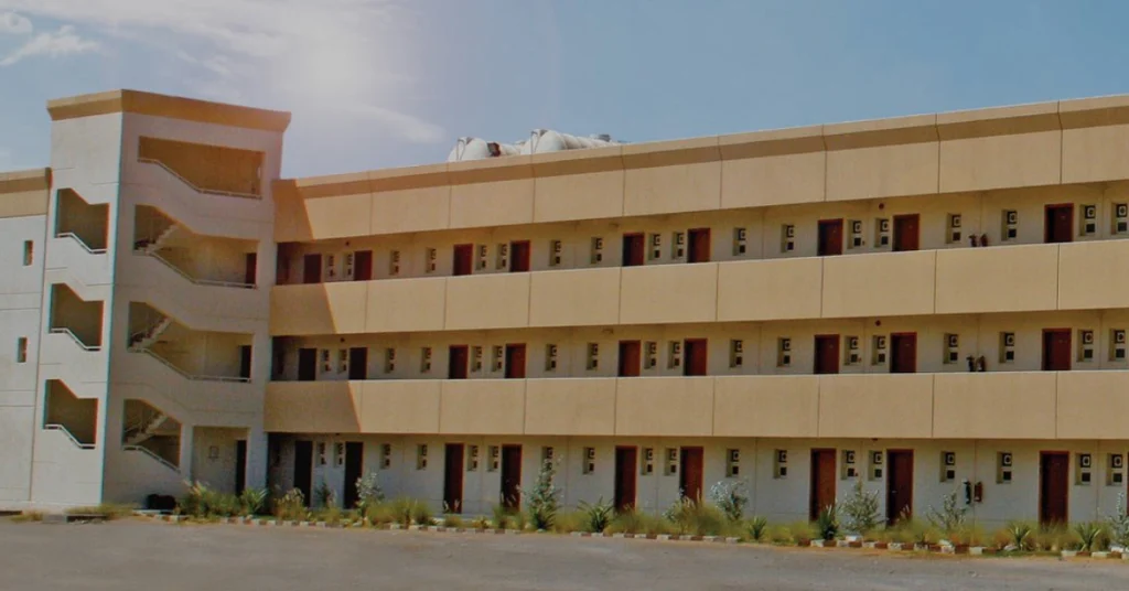 Labour Services Centres in Ras Al Khaimah visaboards