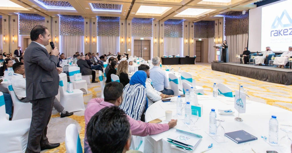 MOHRE Centres in Ras Al Khaimah visaboards