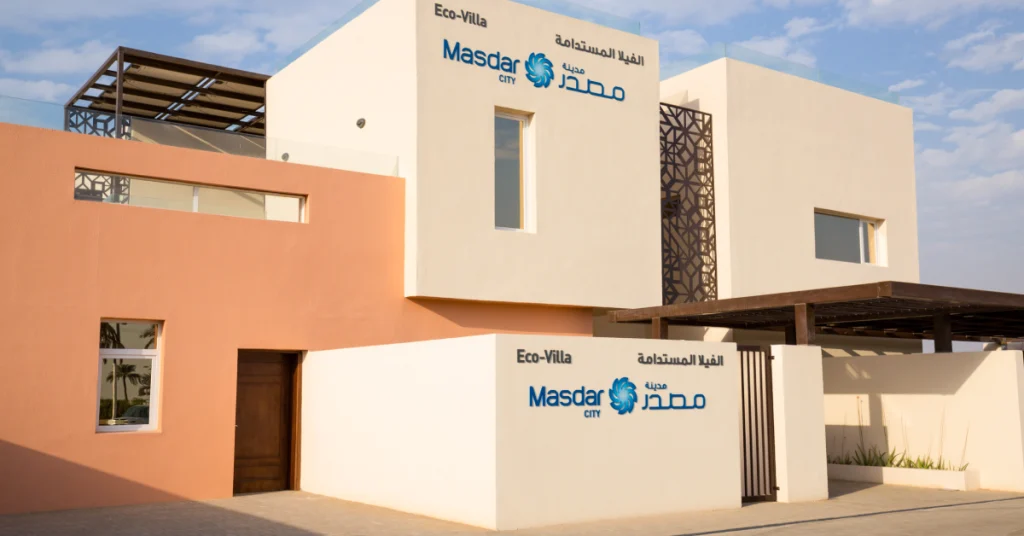 RAK Municipality Customer Happiness Centre rak arab1