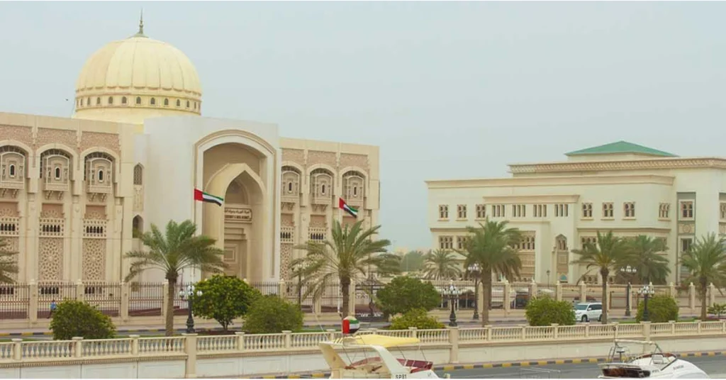 SEWA Customer Happiness Centre – Al Layyeh visaboards