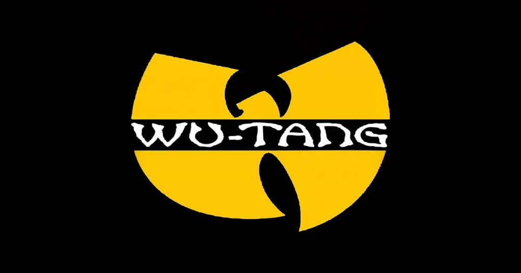 wu tang forever in dubai the final chamber tour event Arab1ae