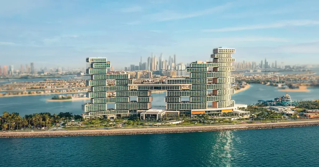 Half Day Family friendly “one area” plan dubai Arab1