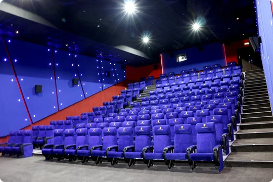 Oscar cinemas abu dhabi arab1