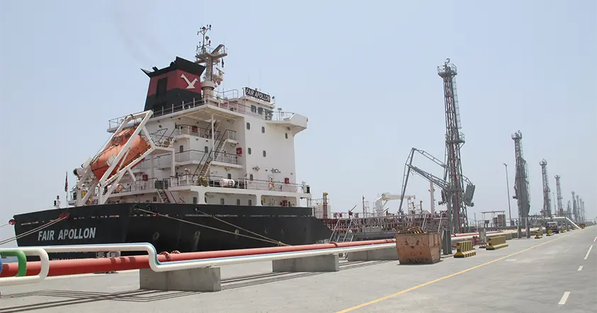 POF fujairah arab1