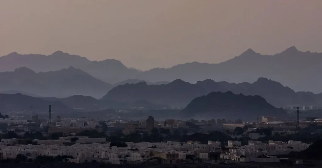 Saleh Souq Ajman Arab1ae