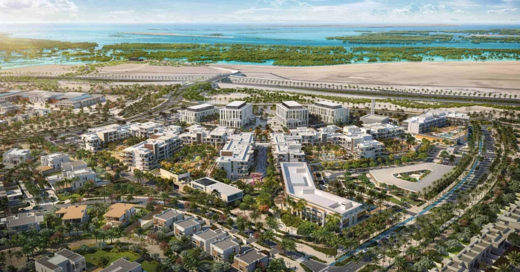 Souq Al Jubail Sharjah Arab1ae
