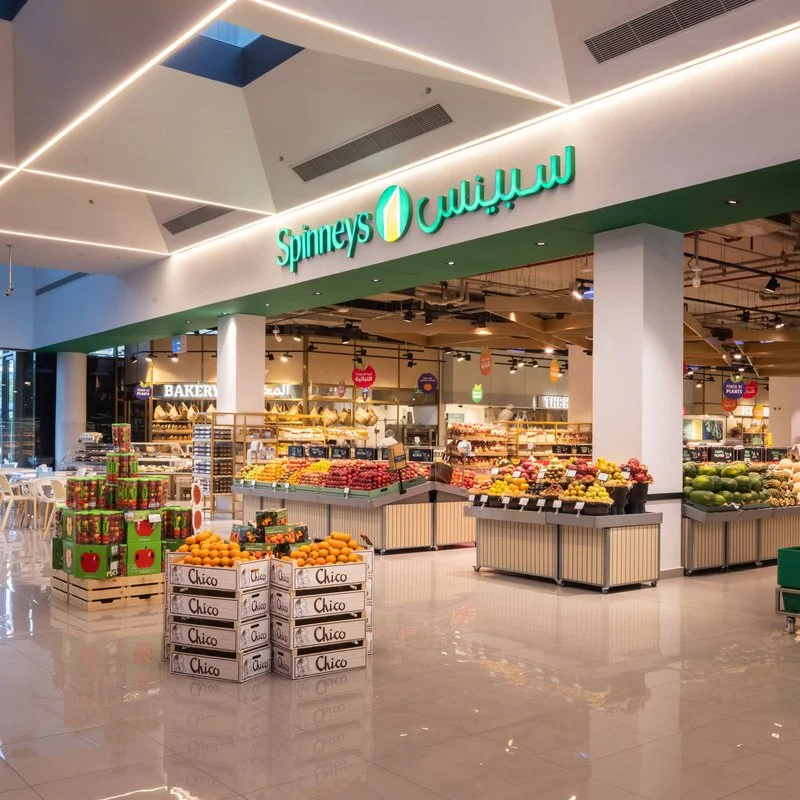 Spinneys sharjah Arab1