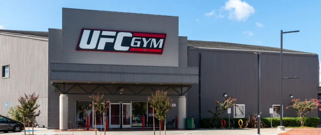 UFCGym abu dhabi arab1