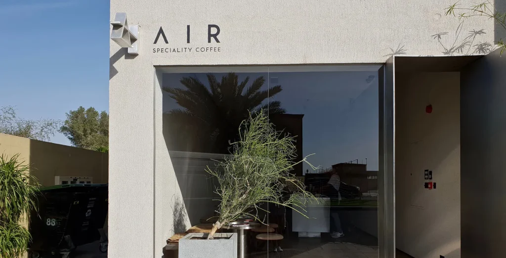 airspeciality cafe dubai arab1
