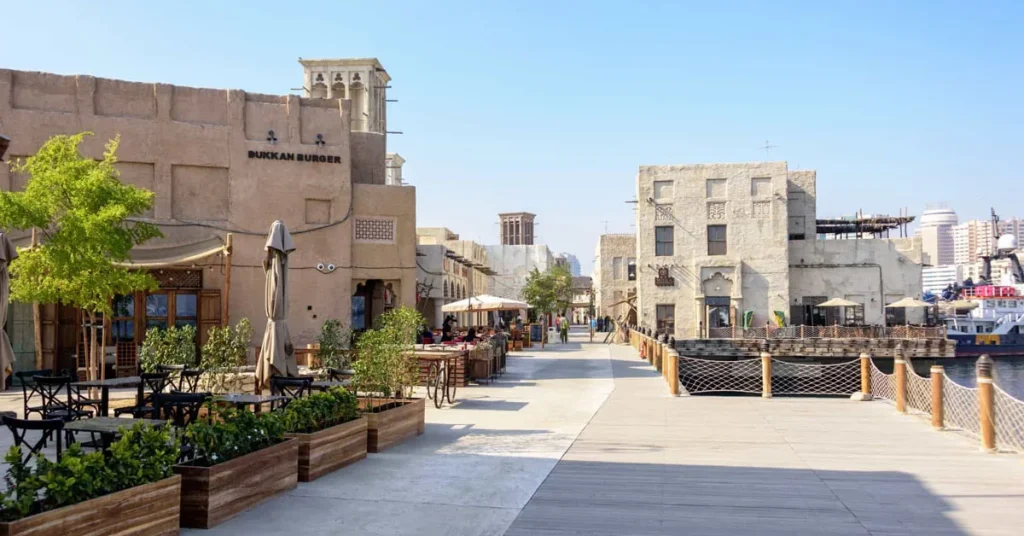 al seef Arab1ae