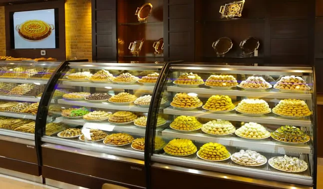al sultan abu dhabi arab1