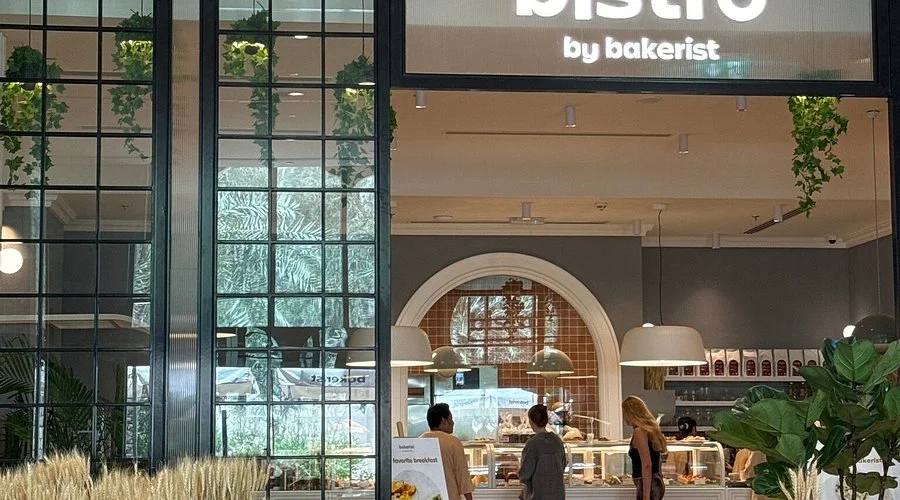 bakerist dubai arab1