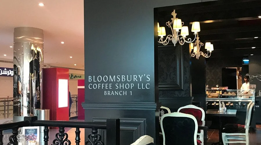 bloomsbury abu dhabi arab1