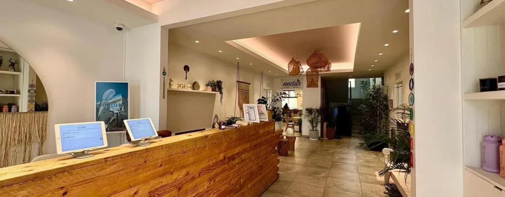 bodytree gym abu dhabi arab1