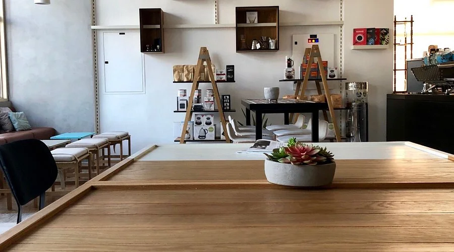 brew cafedubai arab1