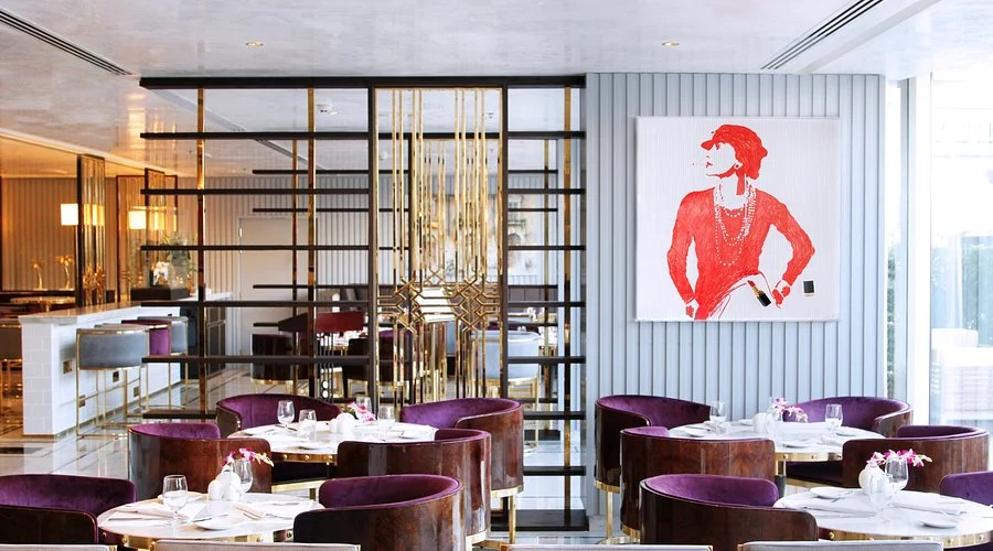 cafe society dubai arab1