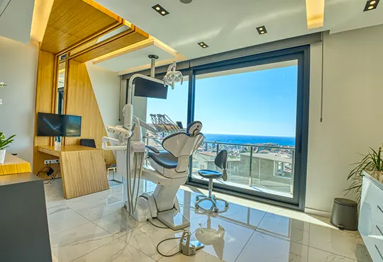 care4u medical center uaq arab1