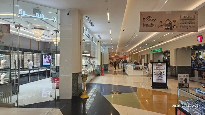 century cinemas fujairah arab1
