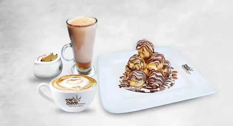 choco monarch sharjah arab1