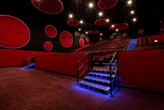 cine royal cinema abu dhabi arab1