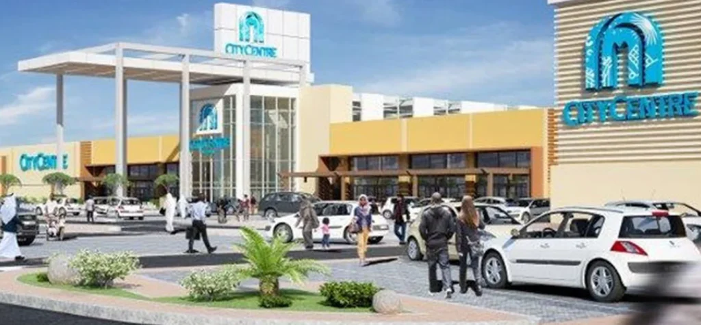 city center ajman arab1