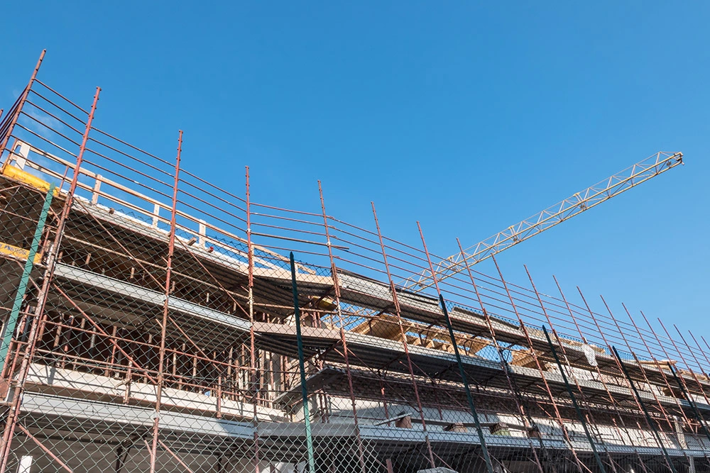 construction companies ajman arab1