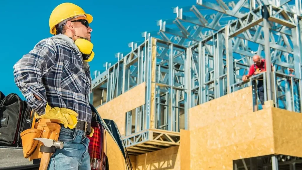 construction companies uaq arab1