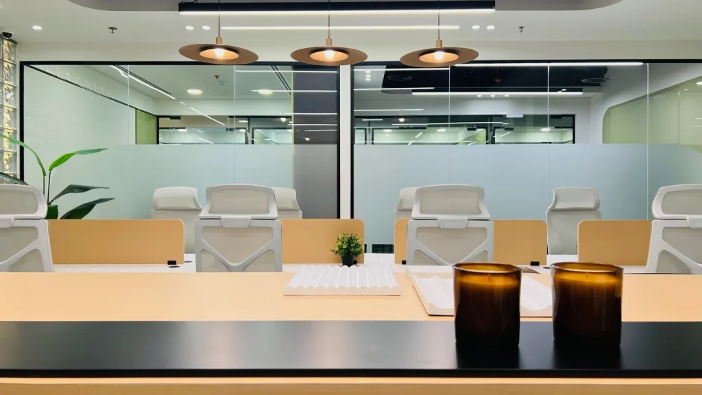 coworking sppaces in fujirah arab1