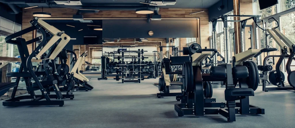 cross fit gym abu dhabi arab1