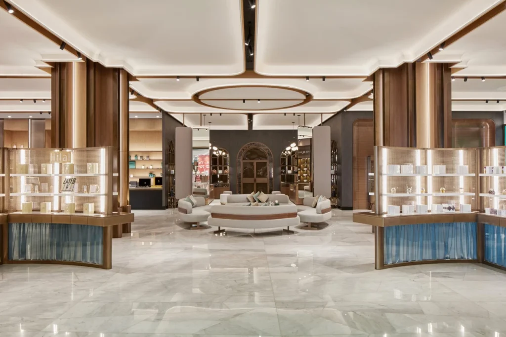 dalma mall abu dhabi arab1