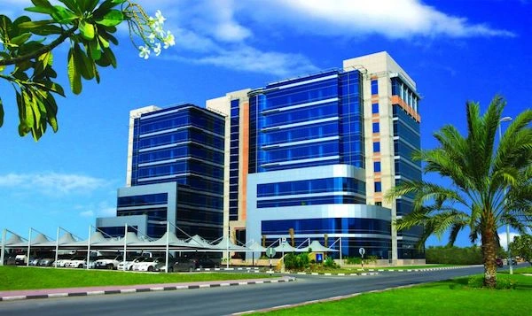 dash business uaq arab1