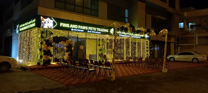fins and paws rak arab1