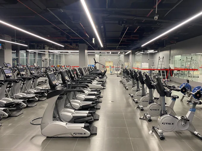 fitness time rak arab1