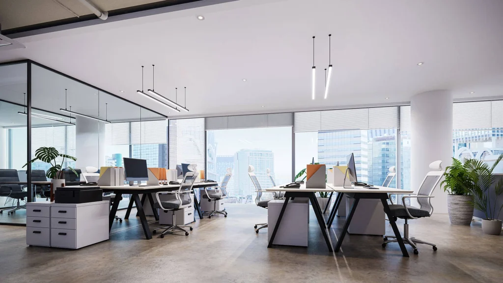 fujairah creative city media coworking space arab1